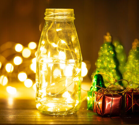 Come illuminare gli interni e gli esterni di casa - Bricocenter