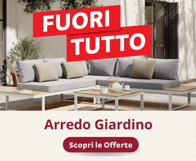 Tavolino Campeggio Piccolo Tavolino Da Campeggio Pieghevole