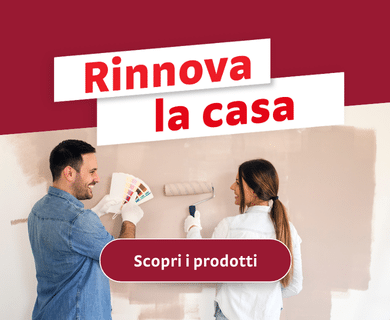 selezione-del-mese