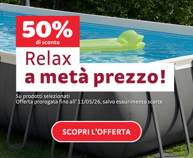 selezione-del-mese