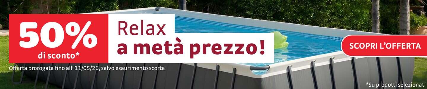 selezione-del-mese