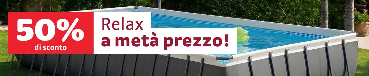 selezione-del-mese