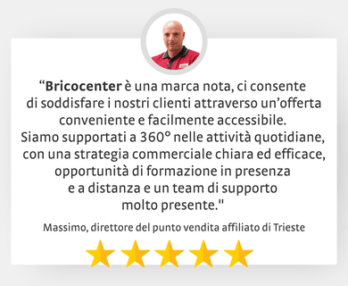 recensioni