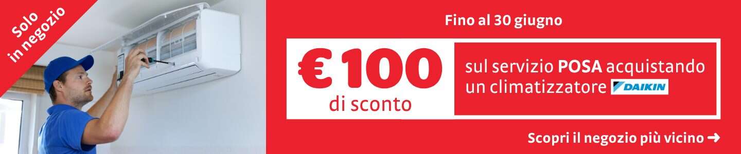 selezione-del-mese