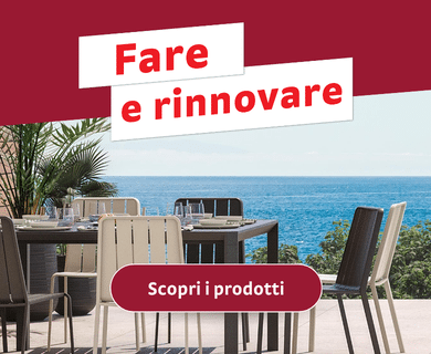 selezione-del-mese
