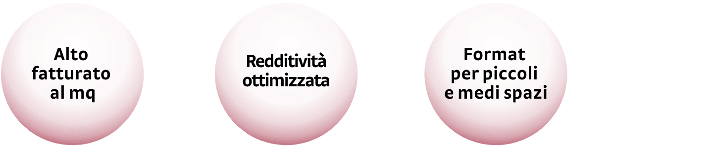 selezione-del-mese