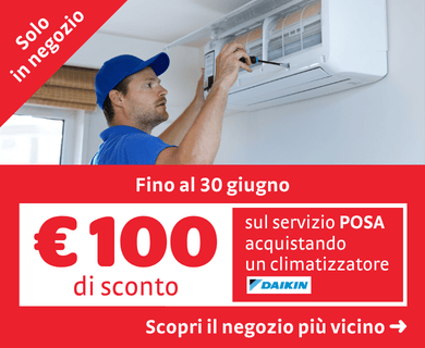 selezione-del-mese