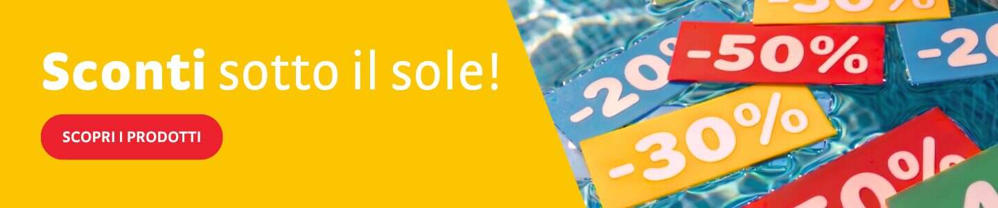 selezione-del-mese