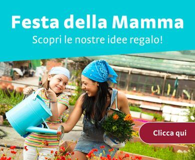 selezione-del-mese