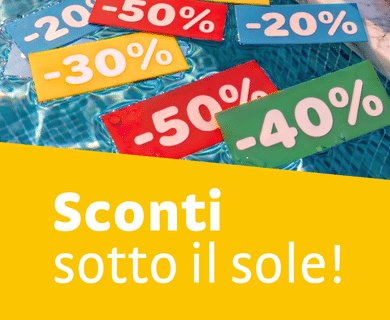 selezione-del-mese