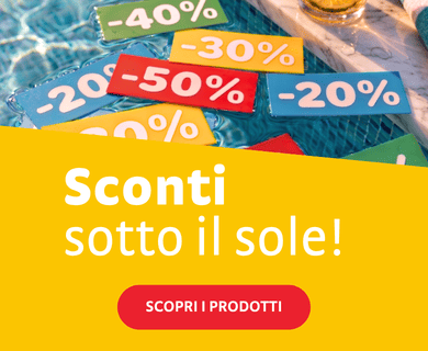 selezione-del-mese