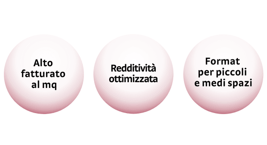 selezione-del-mese