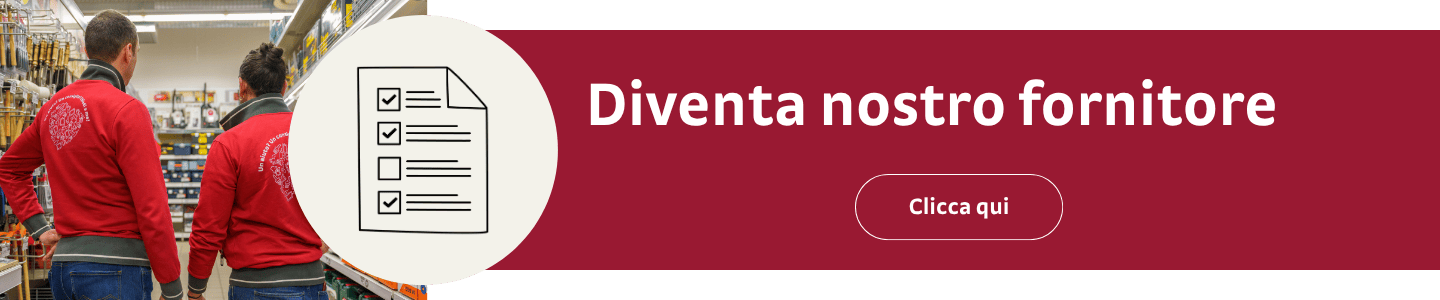 form-fornitore
