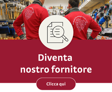 form-fornitore