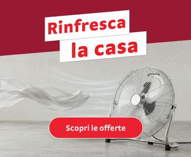 selezione-del-mese