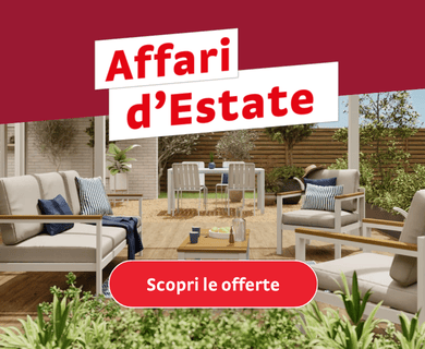 selezione-del-mese