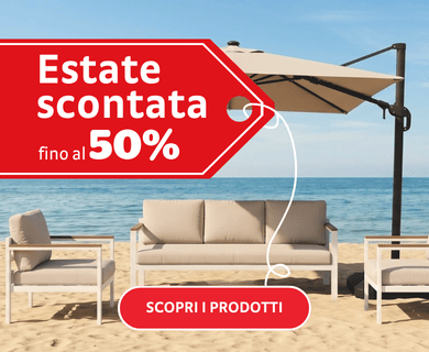 selezione-del-mese