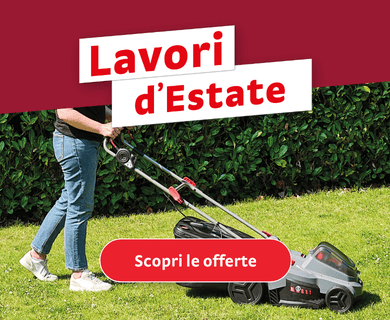 selezione-del-mese