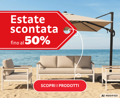selezione-del-mese