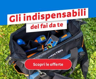 selezione-del-mese