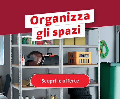 selezione-del-mese