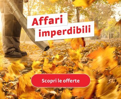 selezione-del-mese
